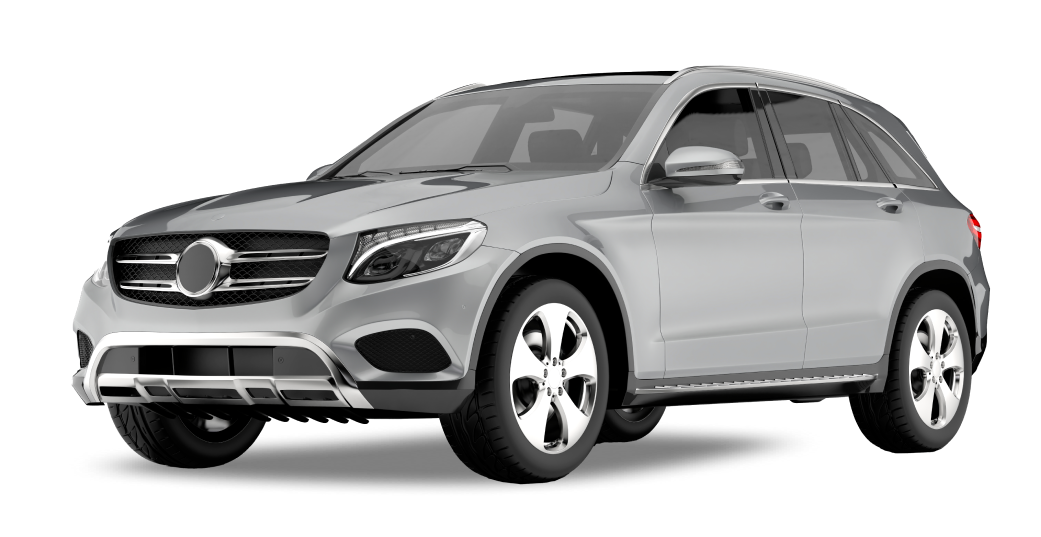 Выгодный автокредит в Ставрополь